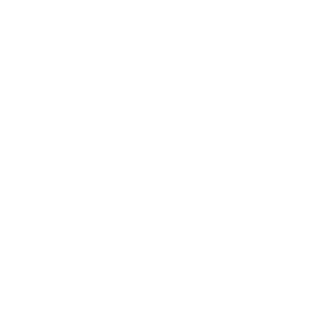 Newcastle Idiomas
